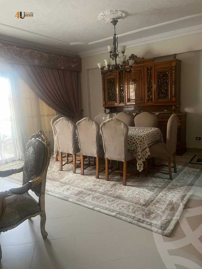 https://aqarmap.com.eg/en/listing/6144827-for-sale-cairo-new-cairo-el-banafsg-el-banafsag-omarat-qt-342