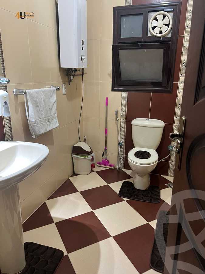 https://aqarmap.com.eg/en/listing/6144827-for-sale-cairo-new-cairo-el-banafsg-el-banafsag-omarat-qt-342