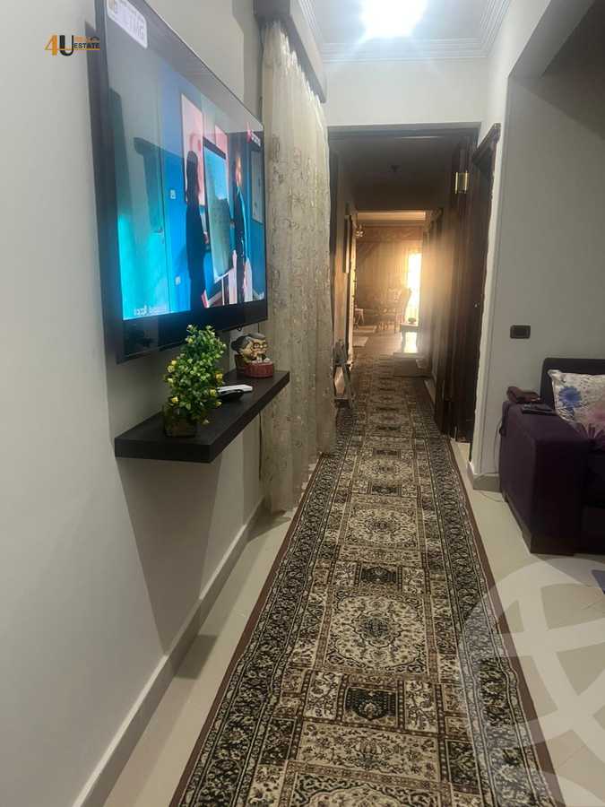 https://aqarmap.com.eg/en/listing/6144827-for-sale-cairo-new-cairo-el-banafsg-el-banafsag-omarat-qt-342