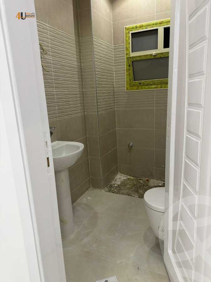https://aqarmap.com.eg/en/listing/6144838-for-sale-cairo-new-cairo-el-andalous-al-andalus-1