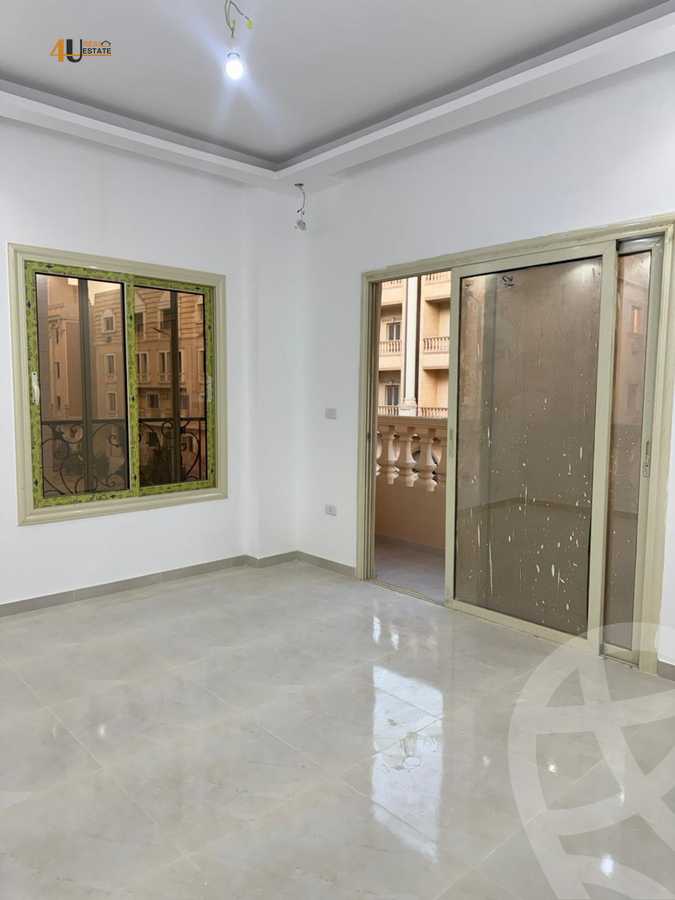 https://aqarmap.com.eg/en/listing/6144838-for-sale-cairo-new-cairo-el-andalous-al-andalus-1