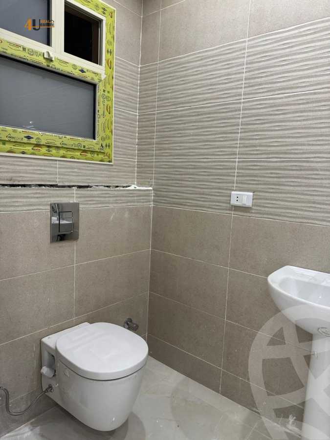 https://aqarmap.com.eg/en/listing/6144838-for-sale-cairo-new-cairo-el-andalous-al-andalus-1