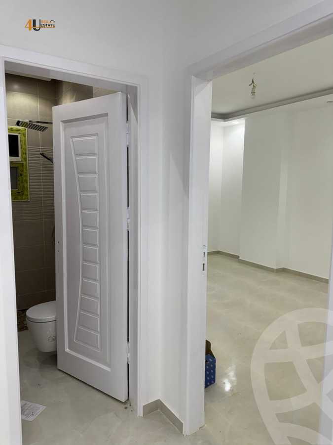 https://aqarmap.com.eg/en/listing/6144838-for-sale-cairo-new-cairo-el-andalous-al-andalus-1