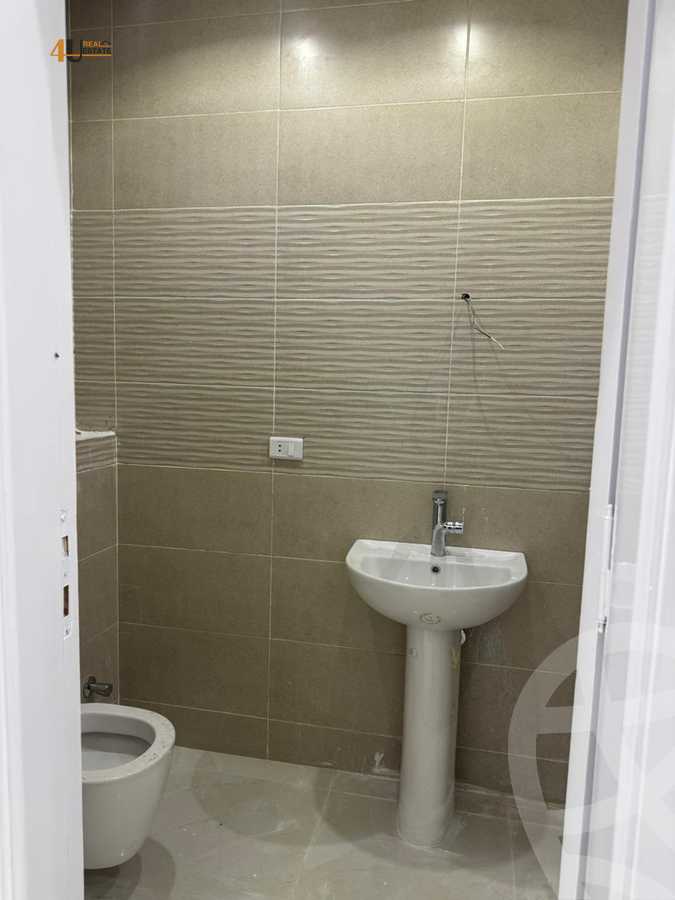 https://aqarmap.com.eg/en/listing/6144838-for-sale-cairo-new-cairo-el-andalous-al-andalus-1