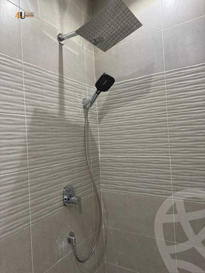 https://aqarmap.com.eg/en/listing/6144838-for-sale-cairo-new-cairo-el-andalous-al-andalus-1