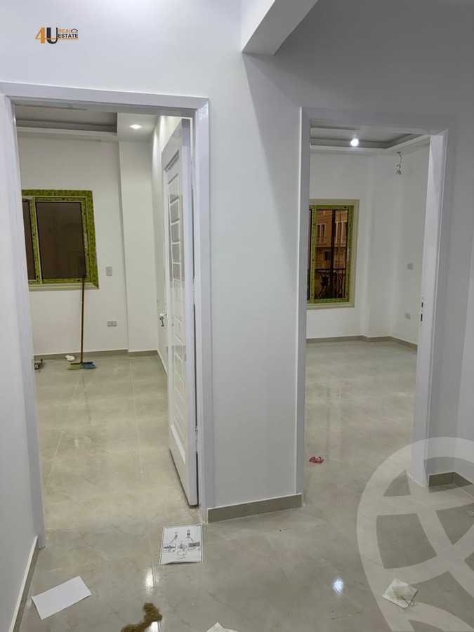 https://aqarmap.com.eg/en/listing/6144838-for-sale-cairo-new-cairo-el-andalous-al-andalus-1