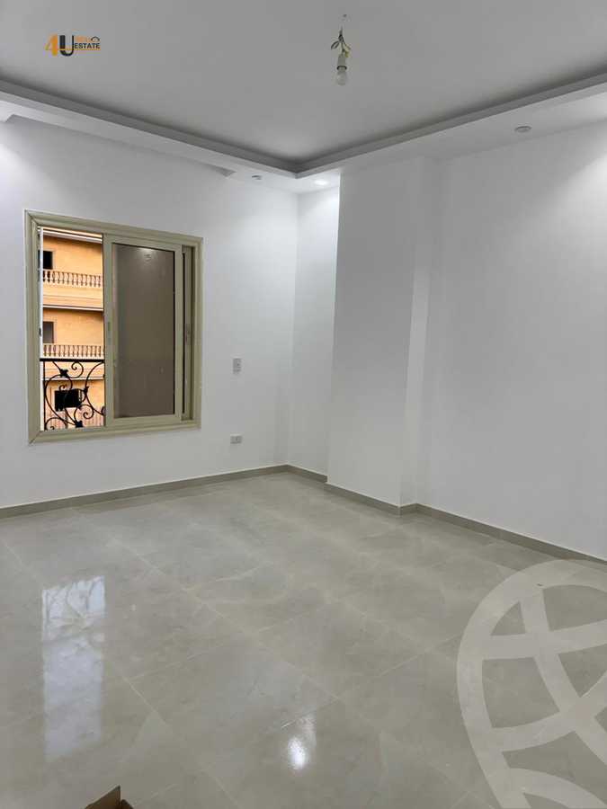 https://aqarmap.com.eg/en/listing/6144838-for-sale-cairo-new-cairo-el-andalous-al-andalus-1