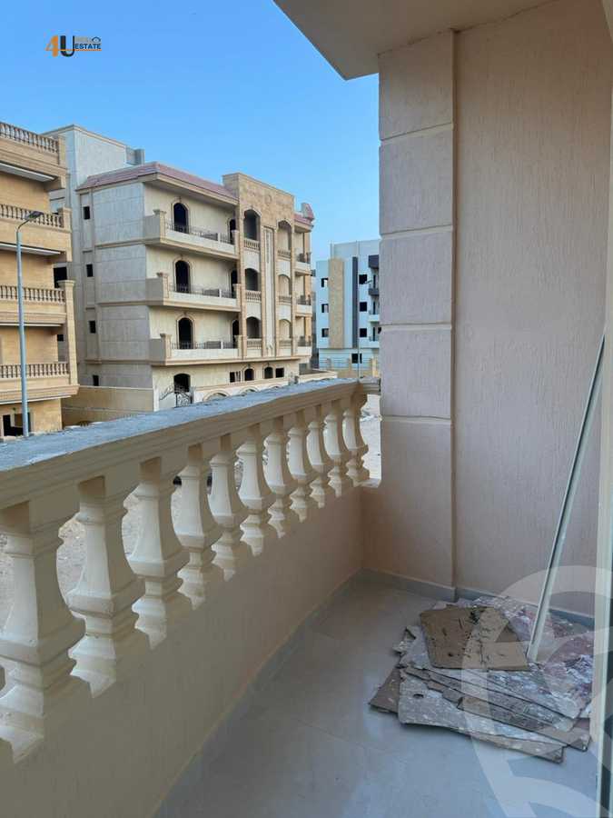 https://aqarmap.com.eg/en/listing/6144838-for-sale-cairo-new-cairo-el-andalous-al-andalus-1