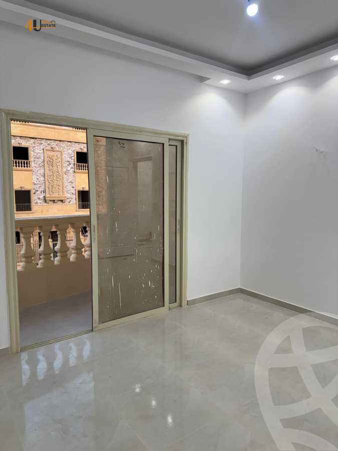 https://aqarmap.com.eg/en/listing/6144838-for-sale-cairo-new-cairo-el-andalous-al-andalus-1