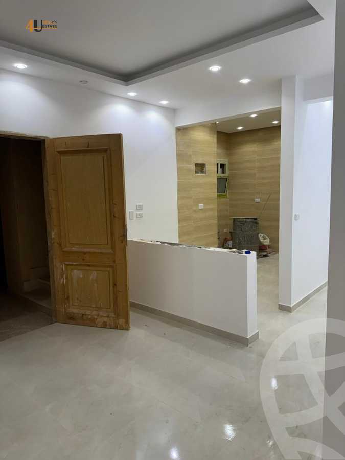 https://aqarmap.com.eg/en/listing/6144838-for-sale-cairo-new-cairo-el-andalous-al-andalus-1