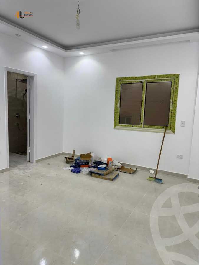 https://aqarmap.com.eg/en/listing/6144838-for-sale-cairo-new-cairo-el-andalous-al-andalus-1