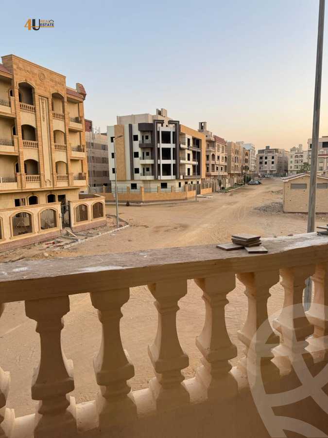 https://aqarmap.com.eg/en/listing/6144838-for-sale-cairo-new-cairo-el-andalous-al-andalus-1