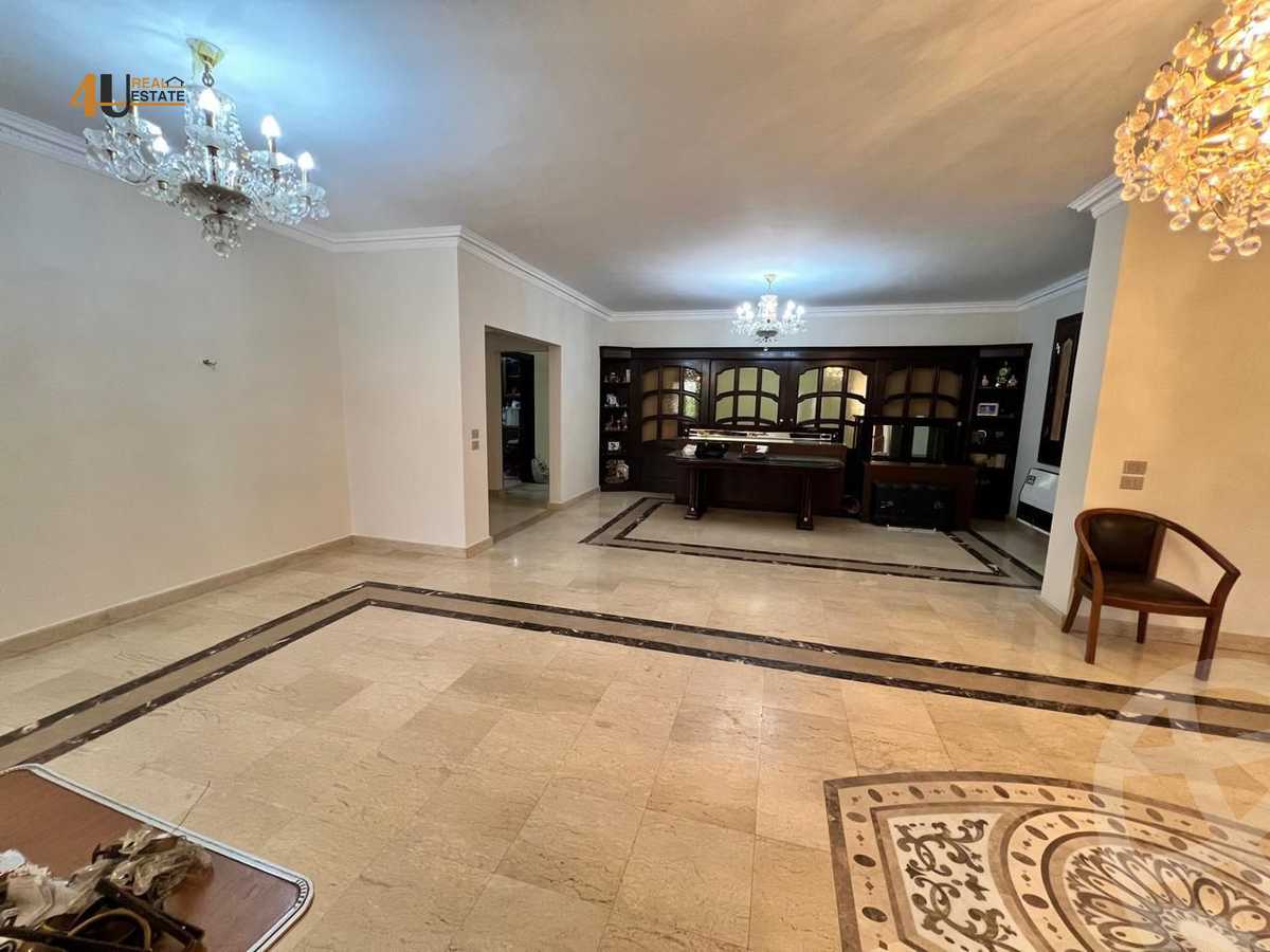 https://aqarmap.com.eg/en/listing/6145167-for-sale-cairo-new-cairo-ganob-el-akadamiya-south-academy-g-sedki-suliman-st