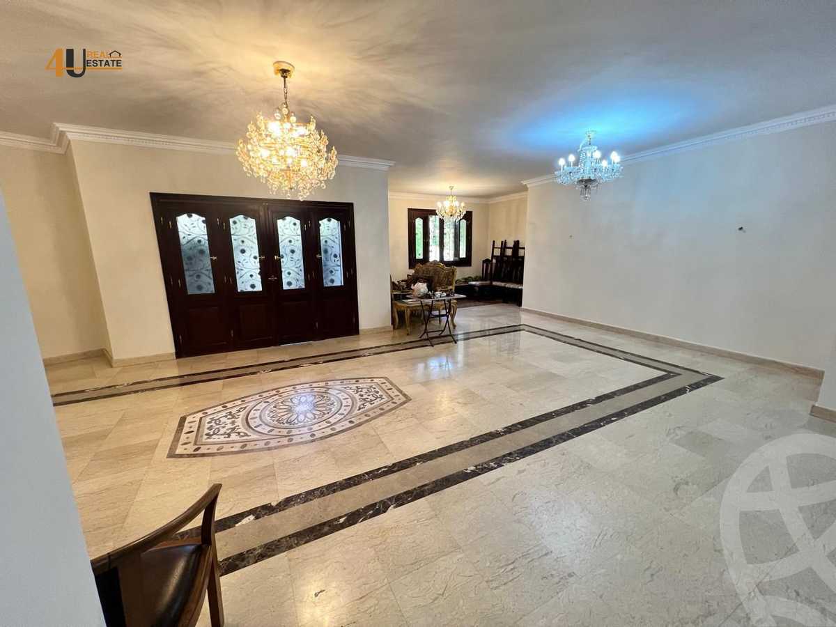 https://aqarmap.com.eg/en/listing/6145167-for-sale-cairo-new-cairo-ganob-el-akadamiya-south-academy-g-sedki-suliman-st