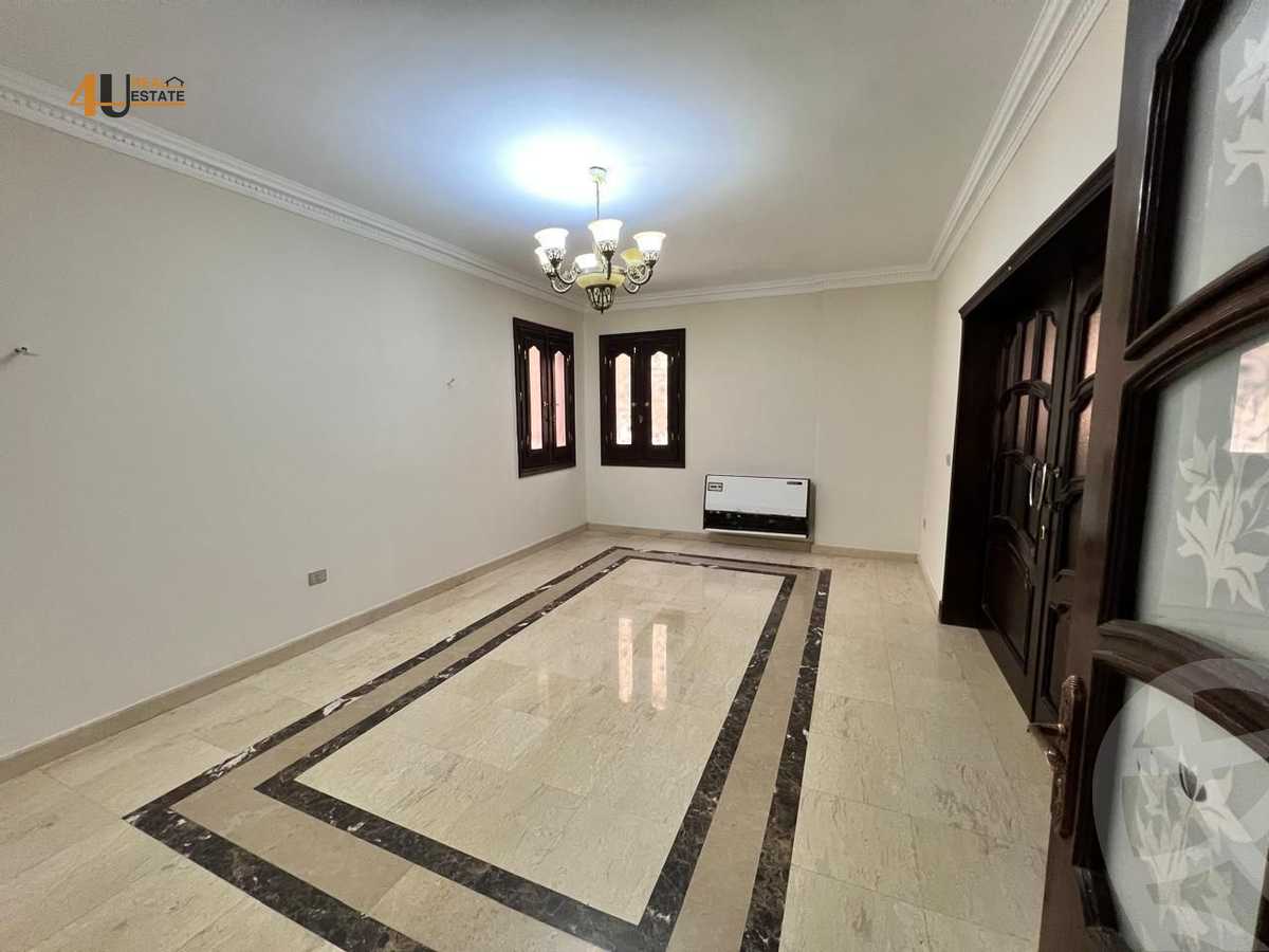 https://aqarmap.com.eg/en/listing/6145167-for-sale-cairo-new-cairo-ganob-el-akadamiya-south-academy-g-sedki-suliman-st