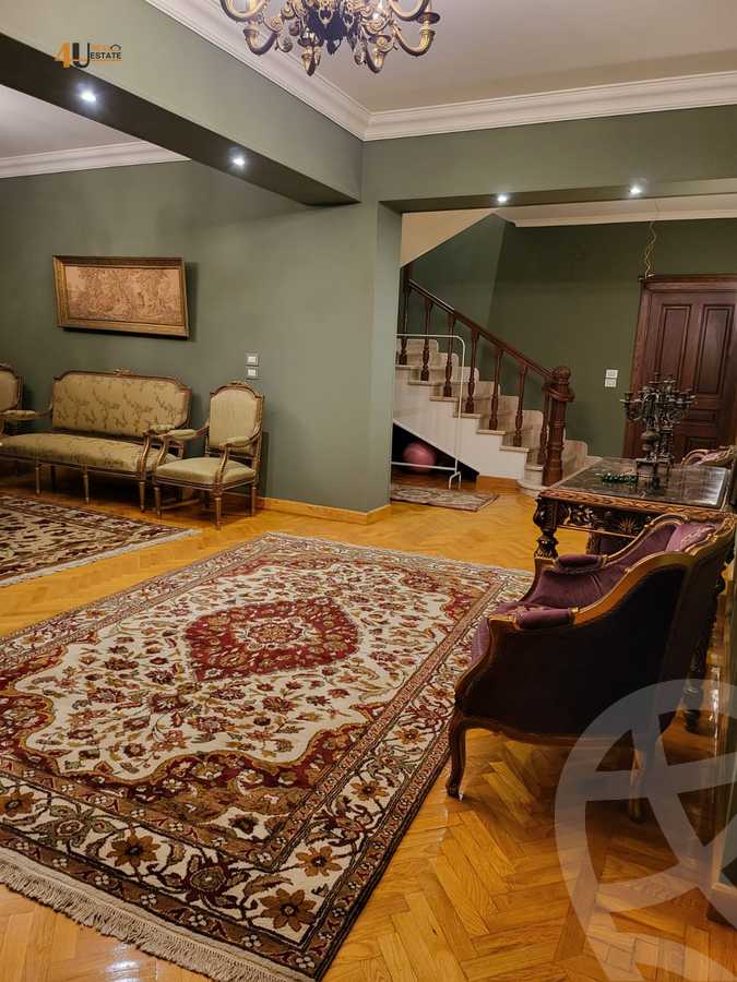 https://aqarmap.com.eg/ar/listing/6147620-for-sale-cairo-new-cairo-el-banafsg-el-banafsag-omarat-al-gabri-st