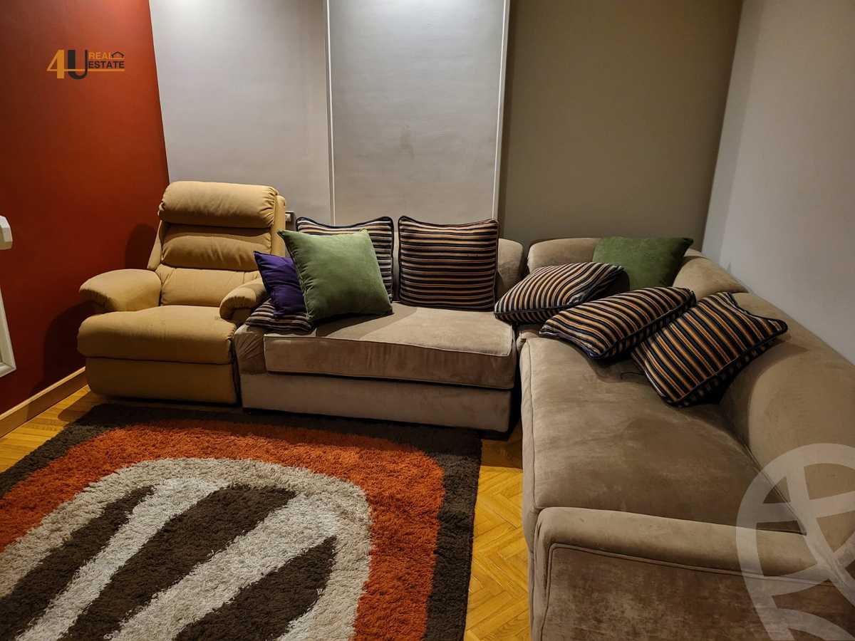 https://aqarmap.com.eg/ar/listing/6147620-for-sale-cairo-new-cairo-el-banafsg-el-banafsag-omarat-al-gabri-st