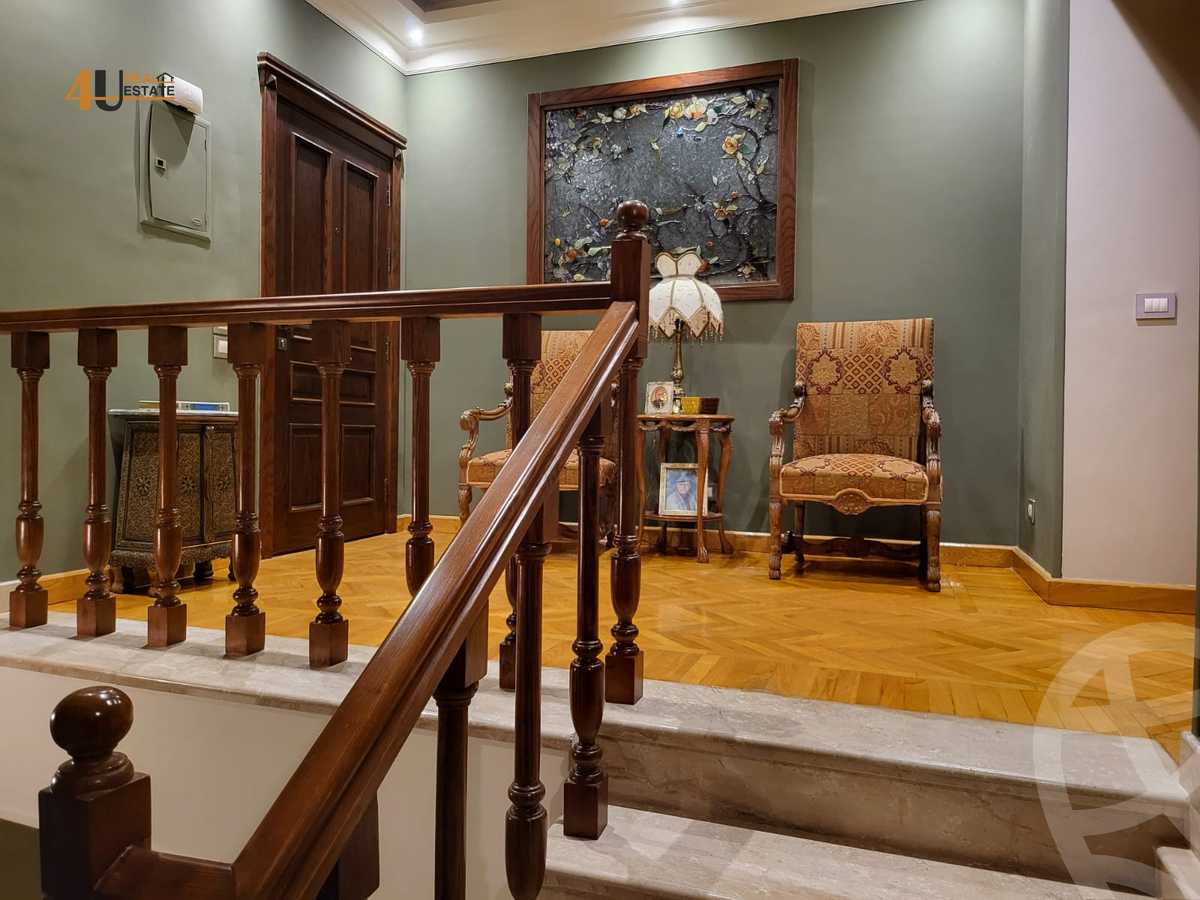 https://aqarmap.com.eg/ar/listing/6147620-for-sale-cairo-new-cairo-el-banafsg-el-banafsag-omarat-al-gabri-st