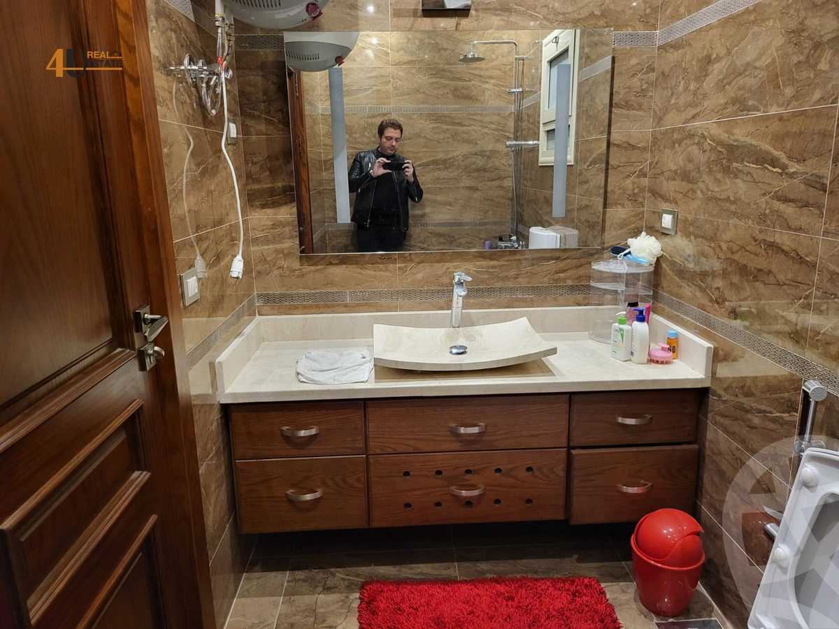 https://aqarmap.com.eg/ar/listing/6147620-for-sale-cairo-new-cairo-el-banafsg-el-banafsag-omarat-al-gabri-st