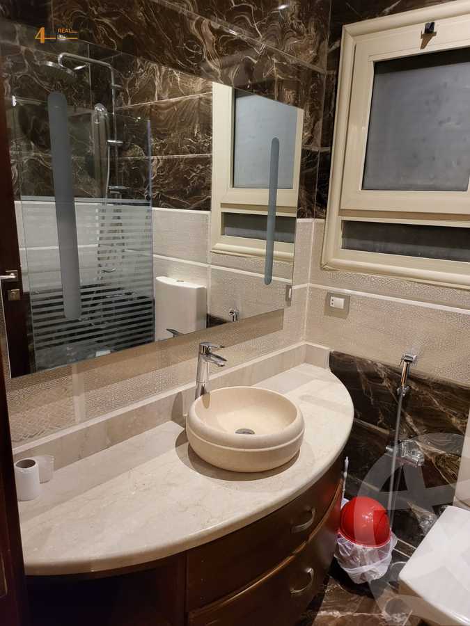 https://aqarmap.com.eg/ar/listing/6147620-for-sale-cairo-new-cairo-el-banafsg-el-banafsag-omarat-al-gabri-st