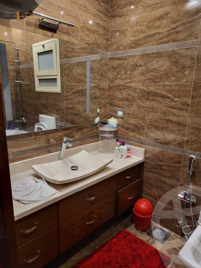 https://aqarmap.com.eg/ar/listing/6147620-for-sale-cairo-new-cairo-el-banafsg-el-banafsag-omarat-al-gabri-st