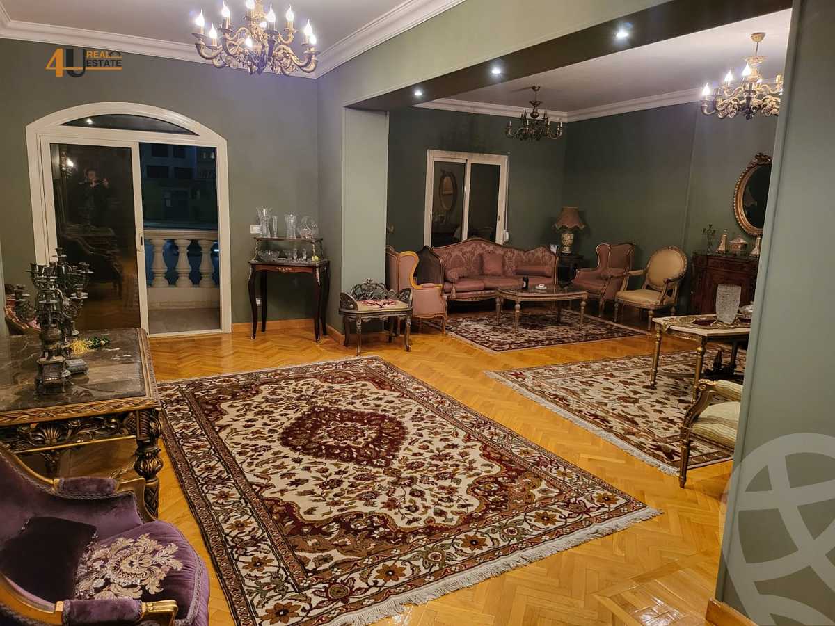 https://aqarmap.com.eg/ar/listing/6147620-for-sale-cairo-new-cairo-el-banafsg-el-banafsag-omarat-al-gabri-st