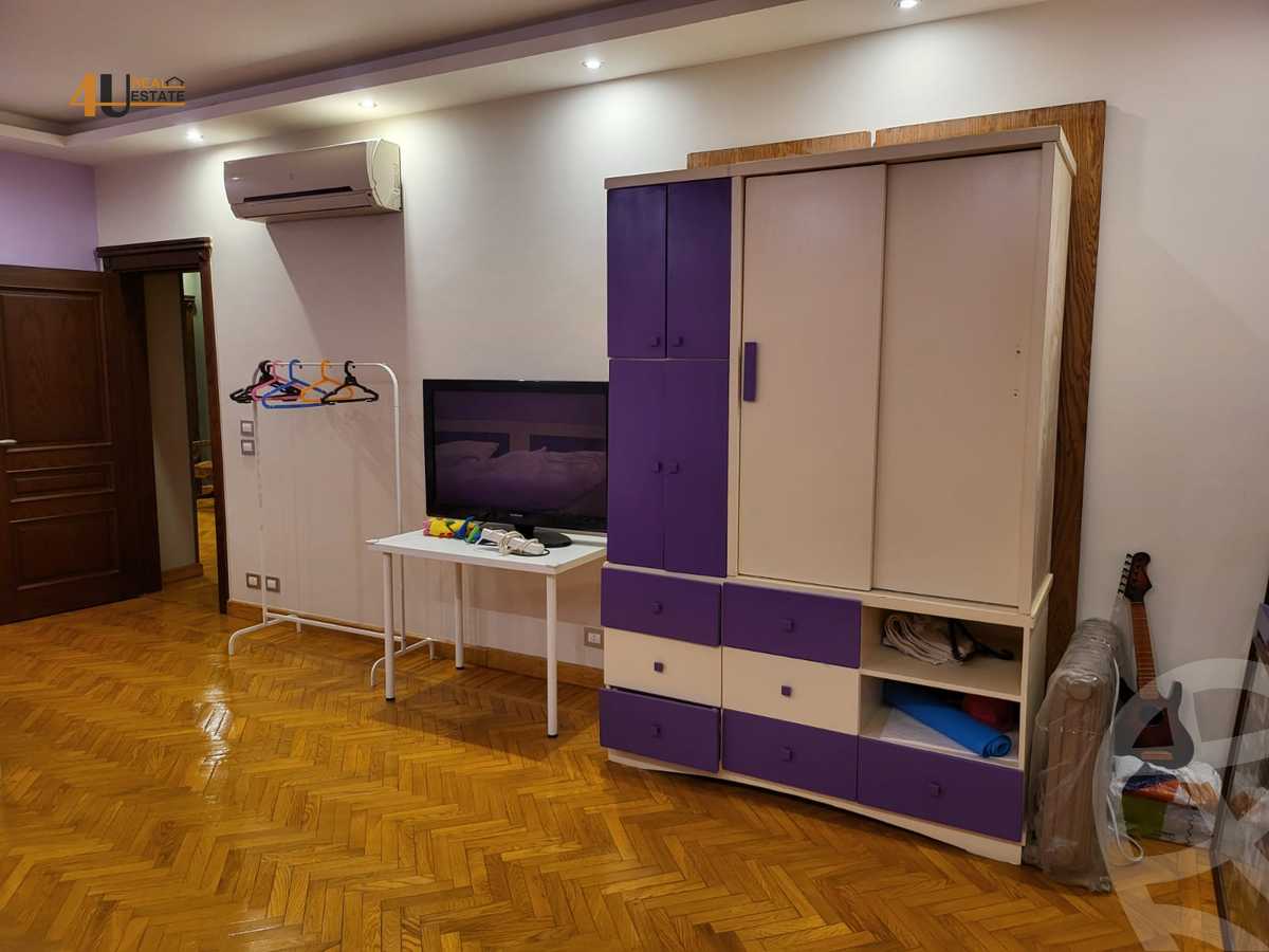 https://aqarmap.com.eg/ar/listing/6147620-for-sale-cairo-new-cairo-el-banafsg-el-banafsag-omarat-al-gabri-st