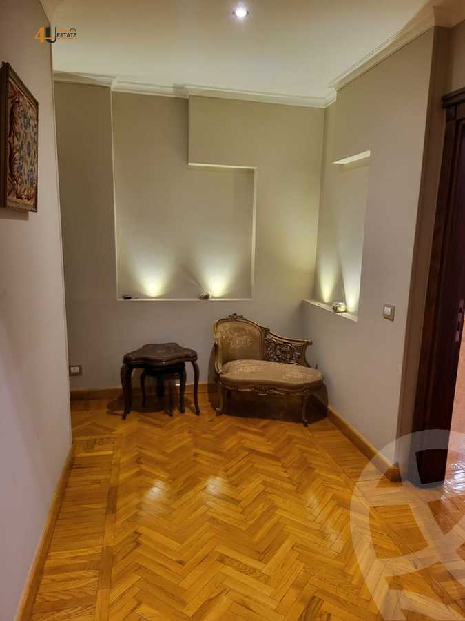 https://aqarmap.com.eg/ar/listing/6147620-for-sale-cairo-new-cairo-el-banafsg-el-banafsag-omarat-al-gabri-st
