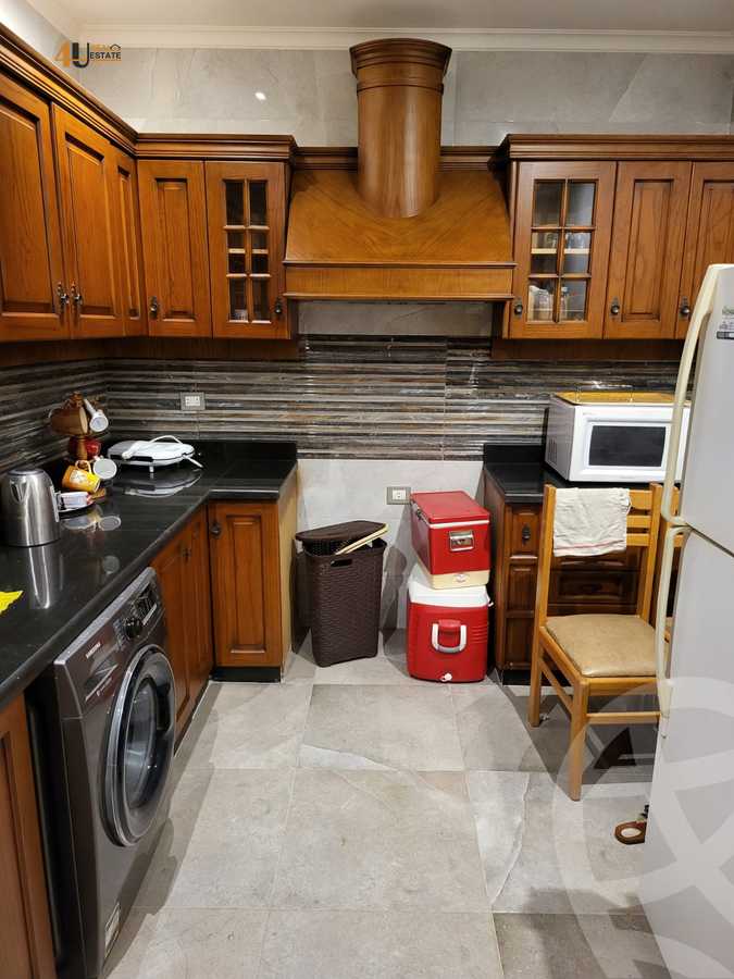 https://aqarmap.com.eg/ar/listing/6147620-for-sale-cairo-new-cairo-el-banafsg-el-banafsag-omarat-al-gabri-st