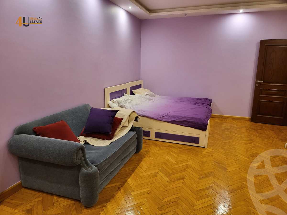 https://aqarmap.com.eg/ar/listing/6147620-for-sale-cairo-new-cairo-el-banafsg-el-banafsag-omarat-al-gabri-st