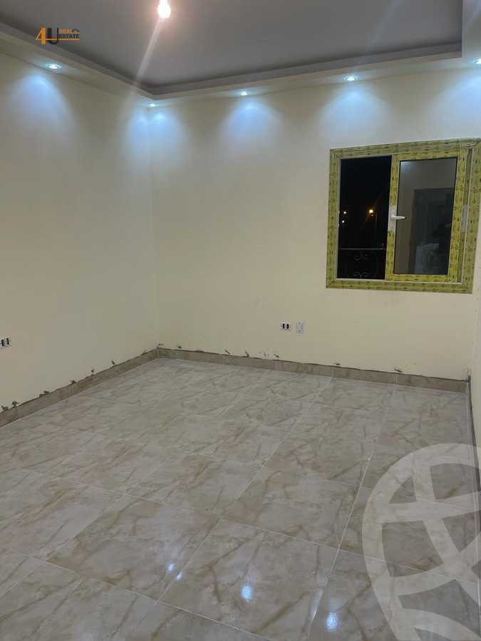 https://aqarmap.com.eg/ar/listing/6147643-for-sale-cairo-new-cairo-compounds-gardenia-hights-abo-el-hawl-abo-el-hawl-2