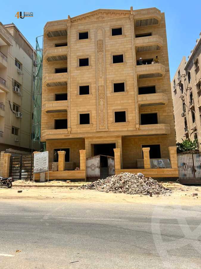 https://aqarmap.com.eg/en/listing/6147665-for-sale-cairo-new-cairo-el-narges-el-narges-omarat-gamal-kamel-st