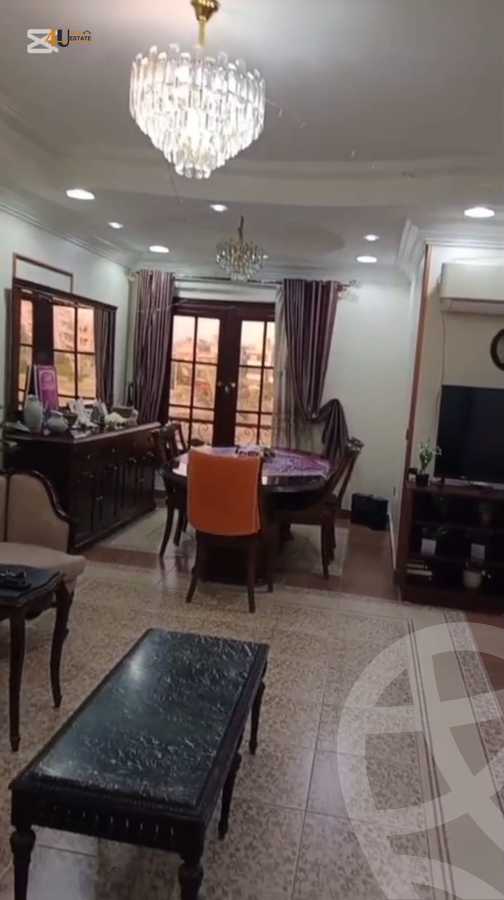https://aqarmap.com.eg/en/listing/6148212-for-sale-cairo-new-cairo-el-banafsg-el-banafsag-1-tagan-st