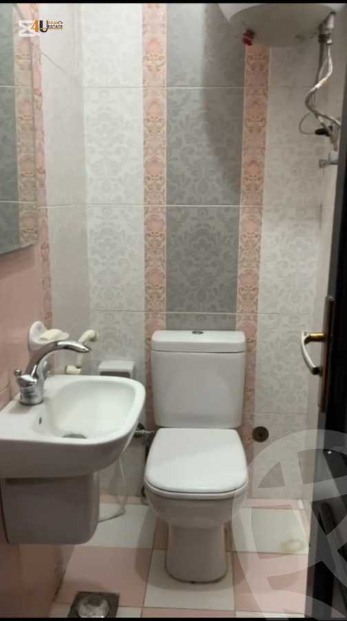 https://aqarmap.com.eg/en/listing/6148212-for-sale-cairo-new-cairo-el-banafsg-el-banafsag-1-tagan-st