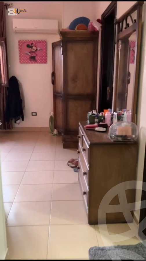 https://aqarmap.com.eg/en/listing/6148212-for-sale-cairo-new-cairo-el-banafsg-el-banafsag-1-tagan-st