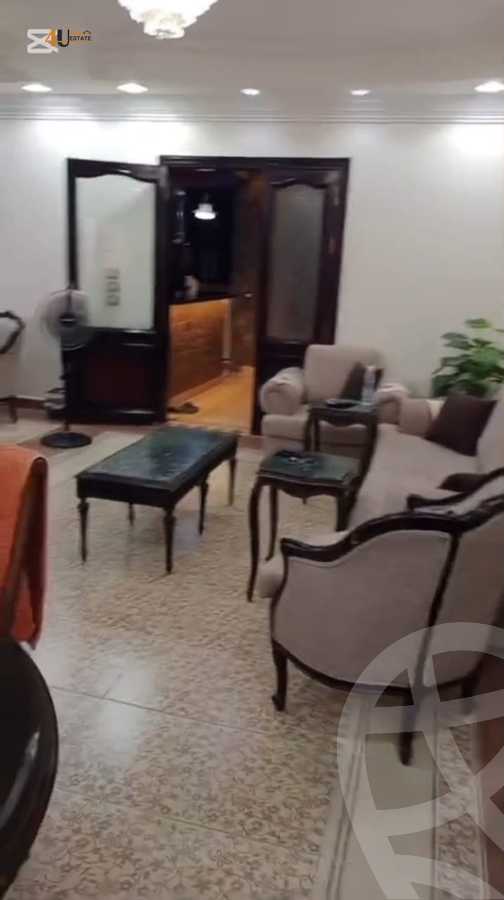 https://aqarmap.com.eg/en/listing/6148212-for-sale-cairo-new-cairo-el-banafsg-el-banafsag-1-tagan-st