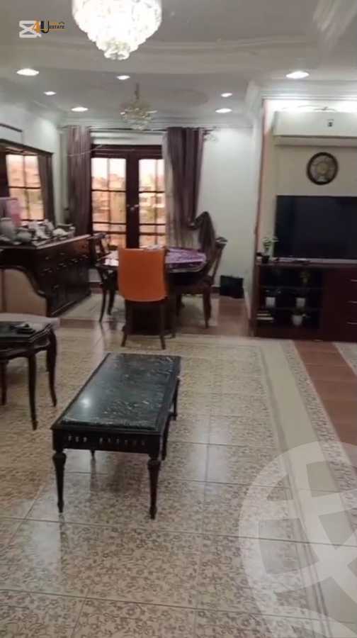 https://aqarmap.com.eg/en/listing/6148212-for-sale-cairo-new-cairo-el-banafsg-el-banafsag-1-tagan-st