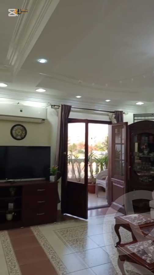 https://aqarmap.com.eg/en/listing/6148212-for-sale-cairo-new-cairo-el-banafsg-el-banafsag-1-tagan-st