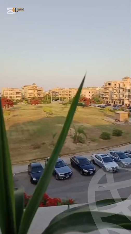 https://aqarmap.com.eg/en/listing/6148212-for-sale-cairo-new-cairo-el-banafsg-el-banafsag-1-tagan-st