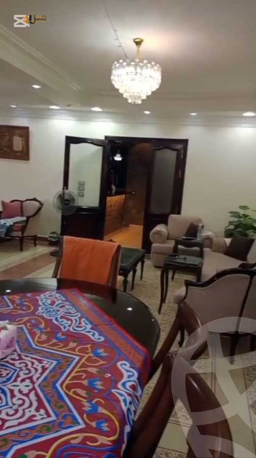 https://aqarmap.com.eg/en/listing/6148212-for-sale-cairo-new-cairo-el-banafsg-el-banafsag-1-tagan-st