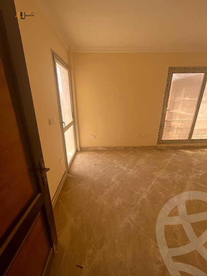 https://aqarmap.com.eg/ar/listing/6148227-for-sale-cairo-new-cairo-dar-misr-dar-misr-el-andalous