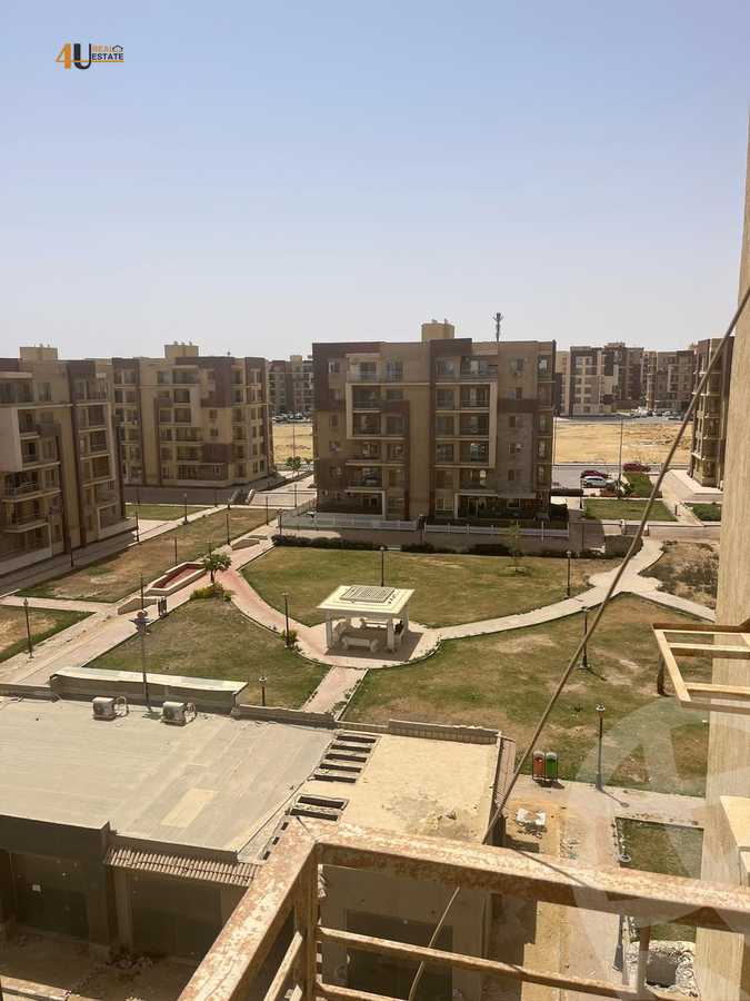 https://aqarmap.com.eg/ar/listing/6148227-for-sale-cairo-new-cairo-dar-misr-dar-misr-el-andalous