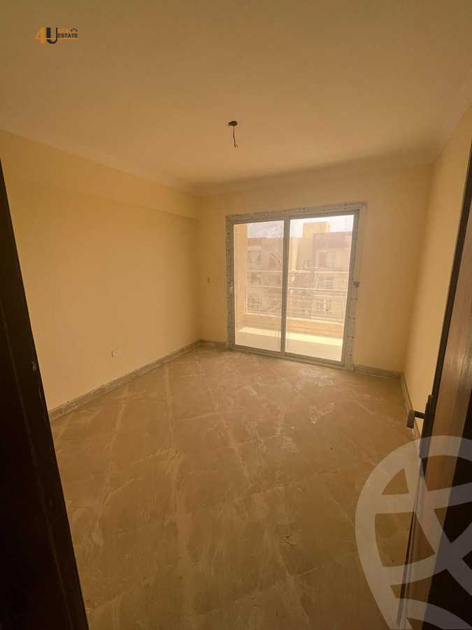https://aqarmap.com.eg/ar/listing/6148227-for-sale-cairo-new-cairo-dar-misr-dar-misr-el-andalous