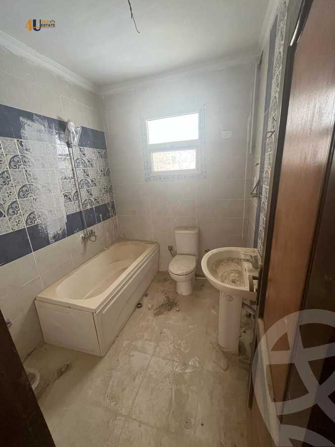https://aqarmap.com.eg/ar/listing/6148227-for-sale-cairo-new-cairo-dar-misr-dar-misr-el-andalous