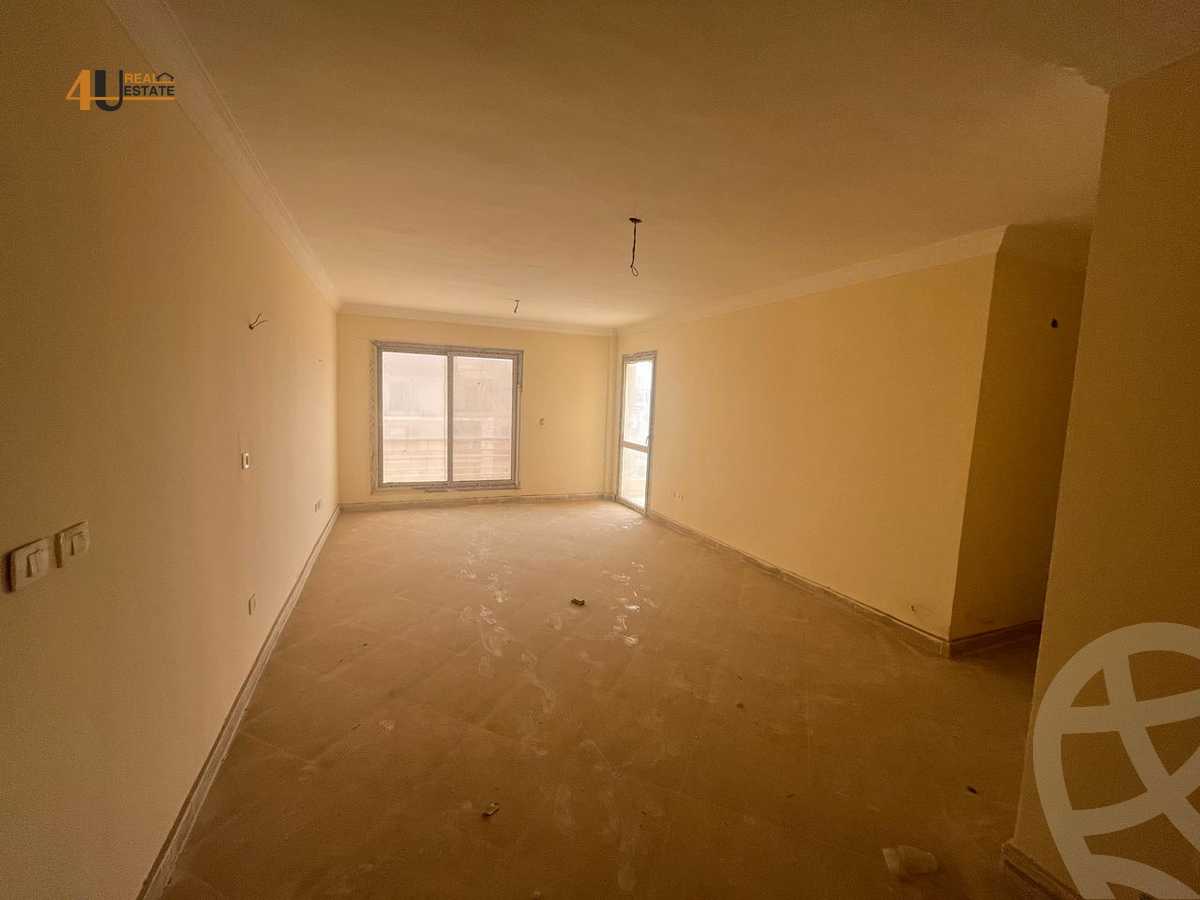 https://aqarmap.com.eg/ar/listing/6148227-for-sale-cairo-new-cairo-dar-misr-dar-misr-el-andalous
