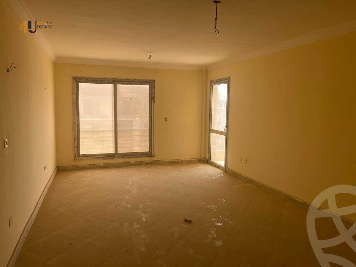 https://aqarmap.com.eg/ar/listing/6148227-for-sale-cairo-new-cairo-dar-misr-dar-misr-el-andalous