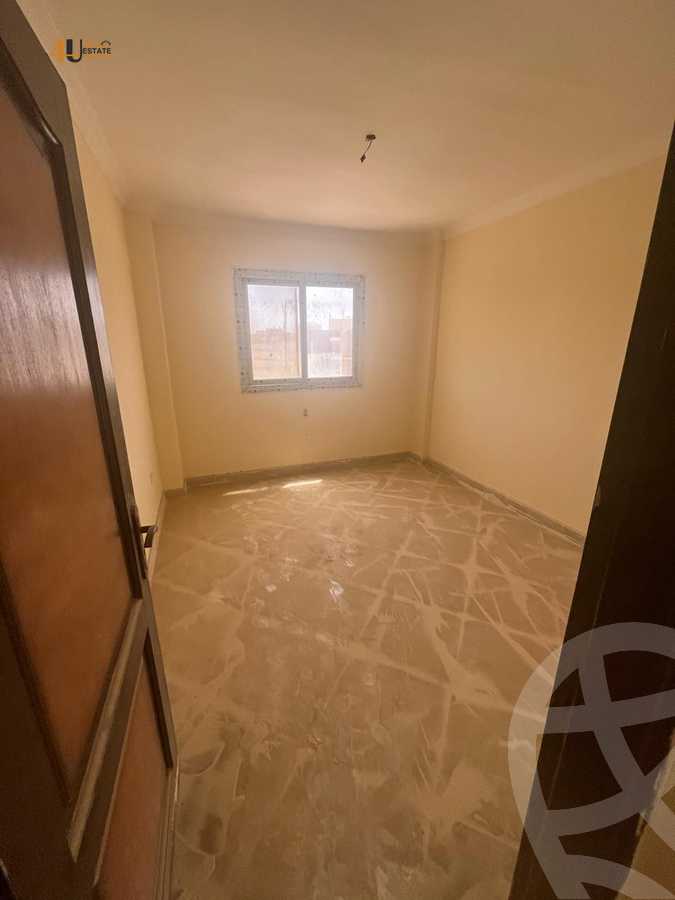 https://aqarmap.com.eg/ar/listing/6148227-for-sale-cairo-new-cairo-dar-misr-dar-misr-el-andalous