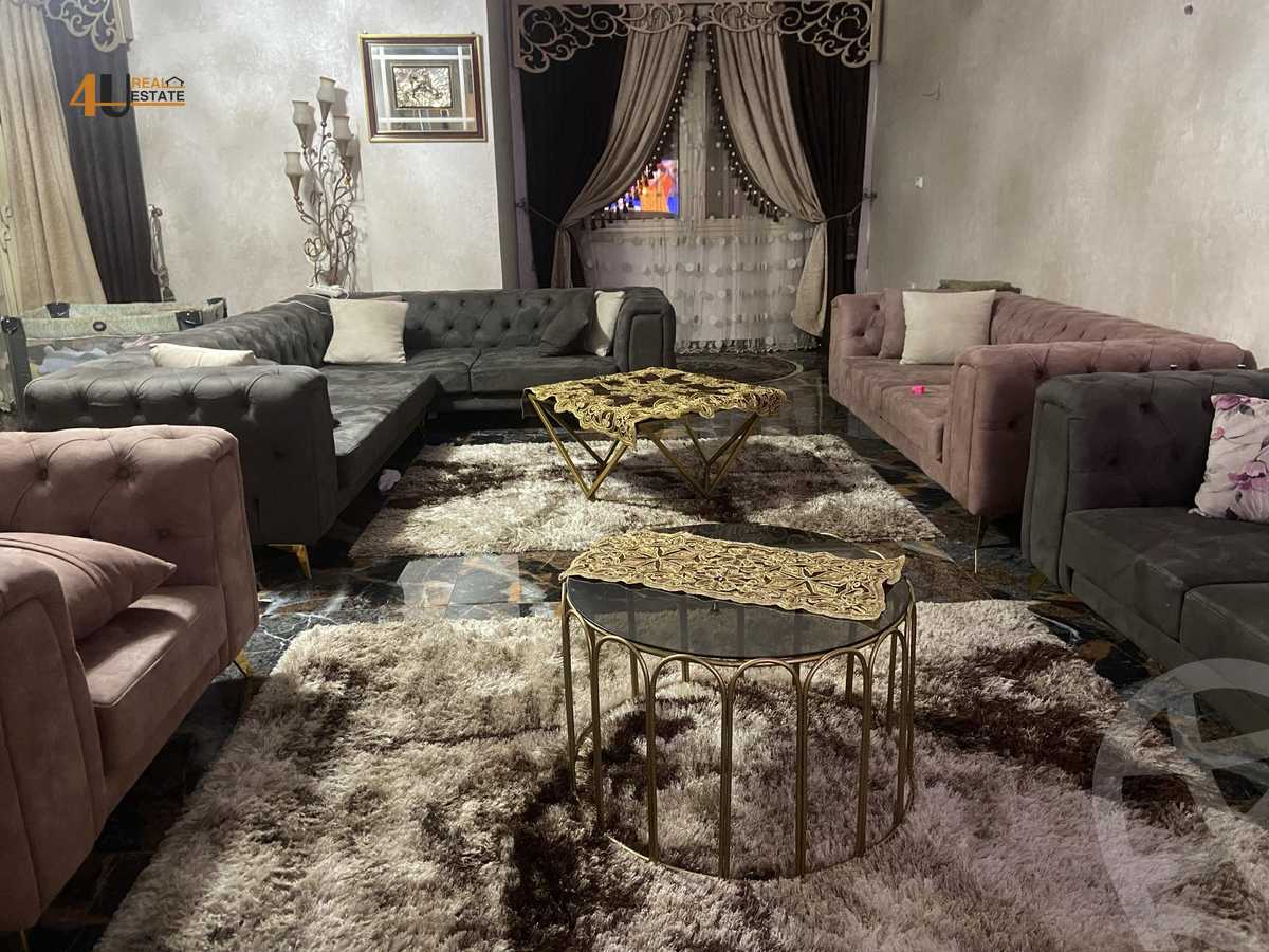 https://aqarmap.com.eg/ar/listing/6148313-for-sale-cairo-new-cairo-el-banafsg-el-banafsag-omarat-al-gabri-st