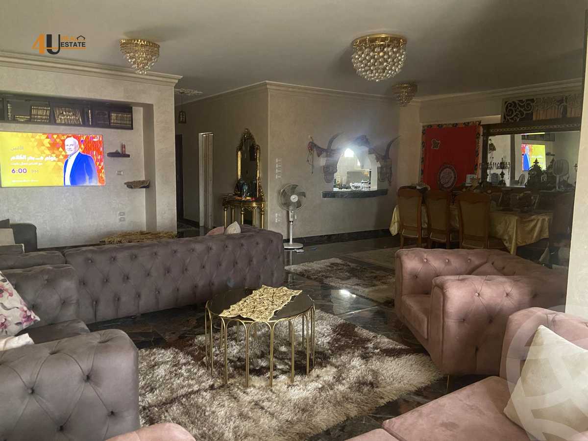 https://aqarmap.com.eg/ar/listing/6148313-for-sale-cairo-new-cairo-el-banafsg-el-banafsag-omarat-al-gabri-st