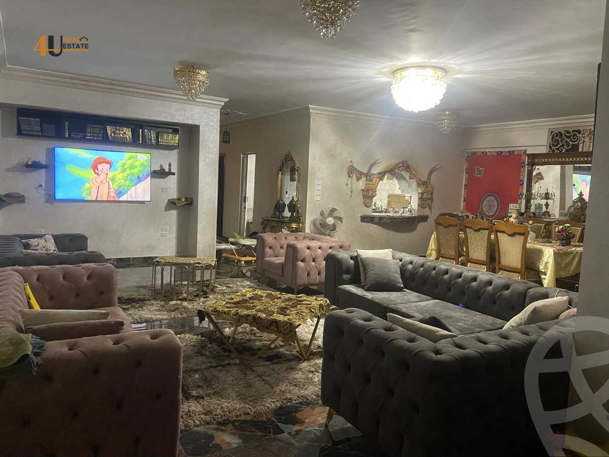 https://aqarmap.com.eg/ar/listing/6148313-for-sale-cairo-new-cairo-el-banafsg-el-banafsag-omarat-al-gabri-st